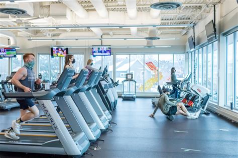 Ymca la crosse wi - The Healthy Living Center is a joint initiative of Gundersen Health System and La Crosse Area Family YMCA to provide classes, programs and services for health and wellness. …